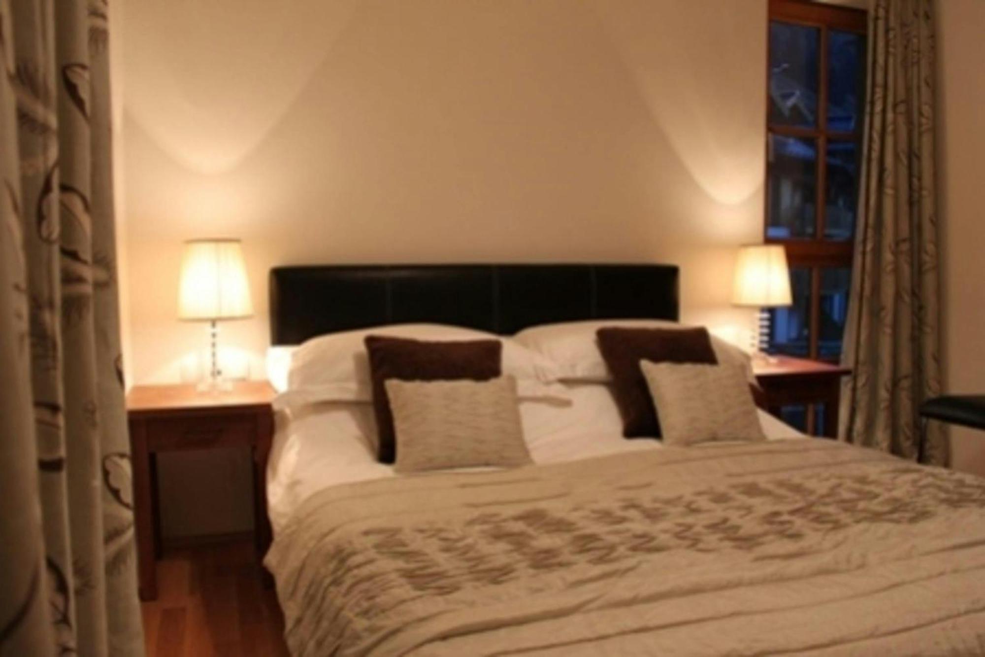 Jana 4 By Smr Rauris Apartments - Inc Spa And Near Gondola Екстериор снимка